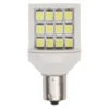 AP Products® 016-1141-150 - BA15S Base 150 Lm Cool White LED Bulb (1141/1156) -Auto Lighting Accessories Shop 016 1141 150 1