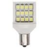 AP Products® 016-1141-200 - BA15S Base 200 Lm Cool White LED Bulb (1141/1156) -Auto Lighting Accessories Shop 016 1141 200