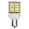 AP Products® 016-1141-300 - BA15S Base 300 Lm Cool White LED Bulb (1141/1156) -Auto Lighting Accessories Shop 016 1141 300