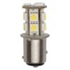 AP Products® - Star Lights Series BAY15D Base 170 Lm Cool White Tower LED Bulbs 1 AP Products® - Star Lights Series BAY15D Base 170 Lm Cool White Tower LED Bulbs -Auto Lighting Accessories Shop 016 1157 170