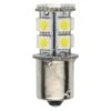 AP Products® - Star Lights Series BA15S Base 150 Lm LED Bulb (1156) 2 AP Products® - Star Lights Series BA15S Base 150 Lm LED Bulb (1156) -Auto Lighting Accessories Shop 016 7811156