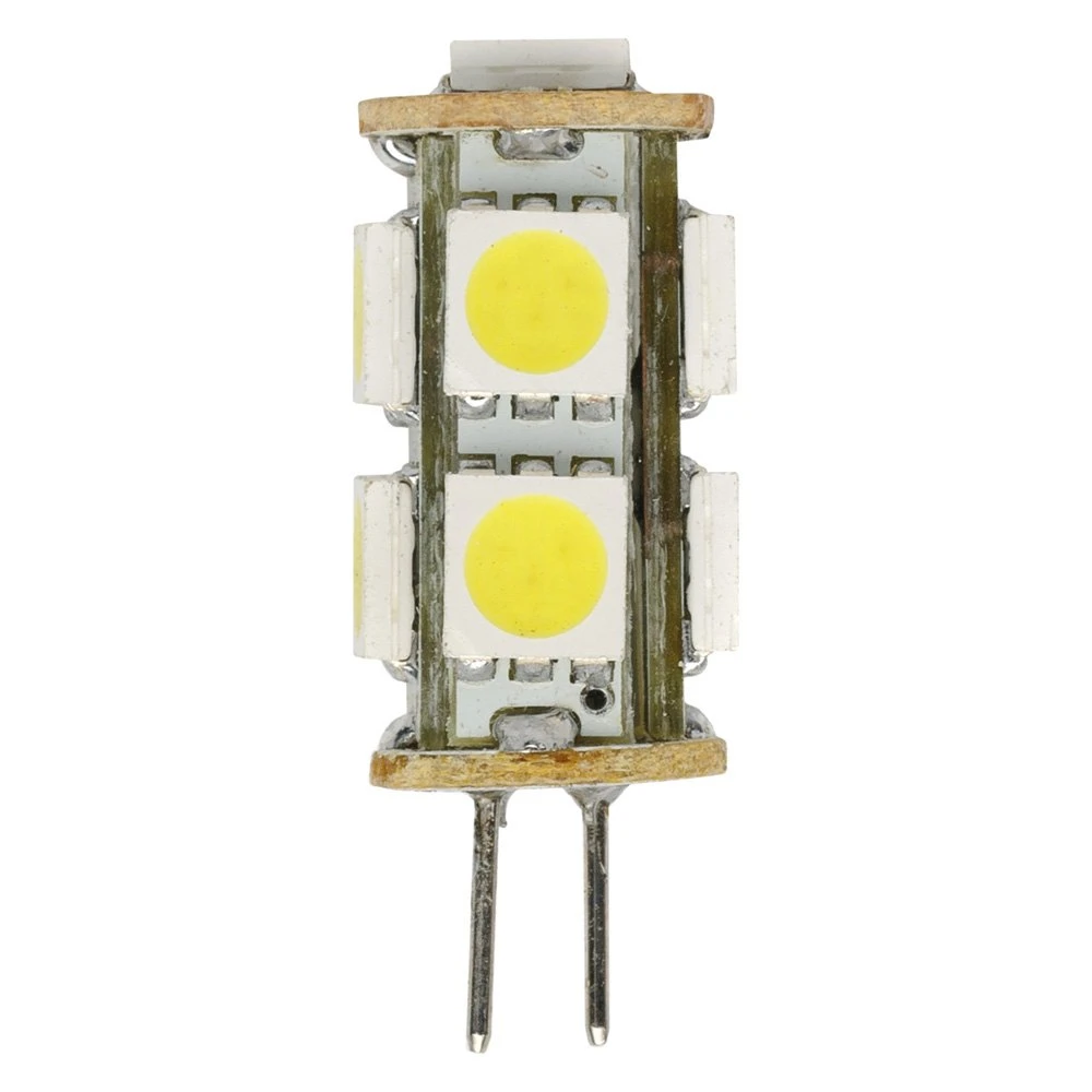 AP Products® - Star Lights Series G4 Base 135 Lm LED Bulb (2099) 3 AP Products® - Star Lights Series G4 Base 135 Lm LED Bulb (2099)