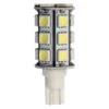 AP Products® 016-921-290 - Star Lights Series Wedge D.F. Base 290 Lm Cool White LED Bulb -Auto Lighting Accessories Shop 016 921 290
