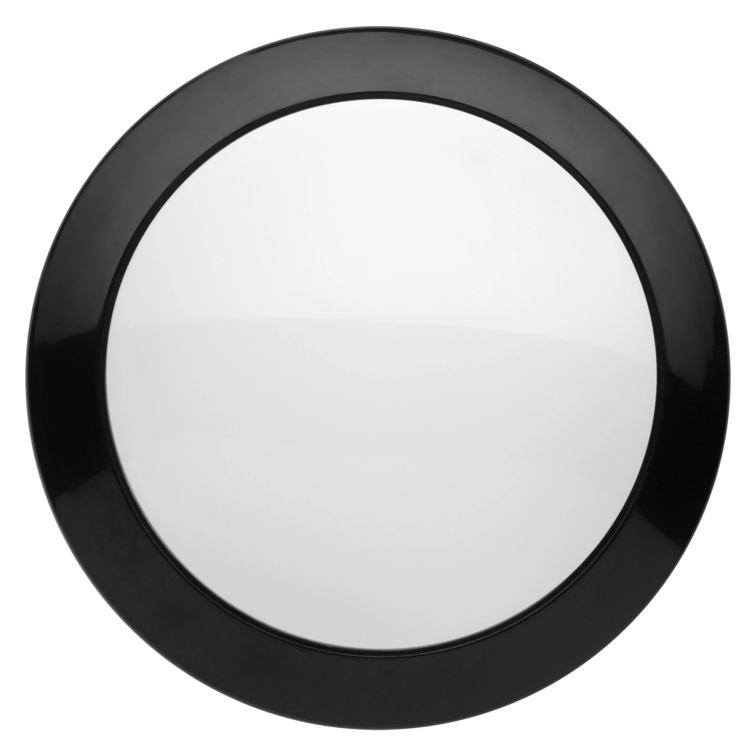 AP Products® 016-SON 102 - Star Lights Series Round 330 Lm Surface Mount LED Overhead Dome Light (4.9" Dia) 3 AP Products® 016-SON 102 - Star Lights Series Round 330 Lm Surface Mount LED Overhead Dome Light (4.9" Dia)