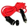 Prime Products® 08-0919 - 12 V 10' Heavy Duty Extension Cord