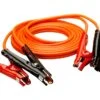 Coleman Cable® - 16' 6 AWG Heavy Duty Booster Cables -Auto Lighting Accessories Shop 08566 2