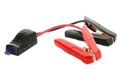 Antigravity Batteries® 11SCX - Smart™ Clamps 7 Antigravity Batteries® 11SCX - Smart™ Clamps -Auto Lighting Accessories Shop 11scx 3 1