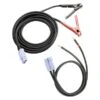 Goodall® - Start-All™ 15' 4 AWG Standard Duty Plug And Cable Kit -Auto Lighting Accessories Shop 12 375