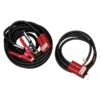 Goodall® - Start-All™ 30' Jumper Cable Kit -Auto Lighting Accessories Shop 12 600