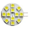 Green Value® - G4 Base 150 Lm Natural White LED Bulb