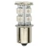 AP Products® - StarLights™ BA15s 170 Lm LED Bulb (1156) 2 AP Products® - StarLights™ BA15s 170 Lm LED Bulb (1156) -Auto Lighting Accessories Shop 161156170r