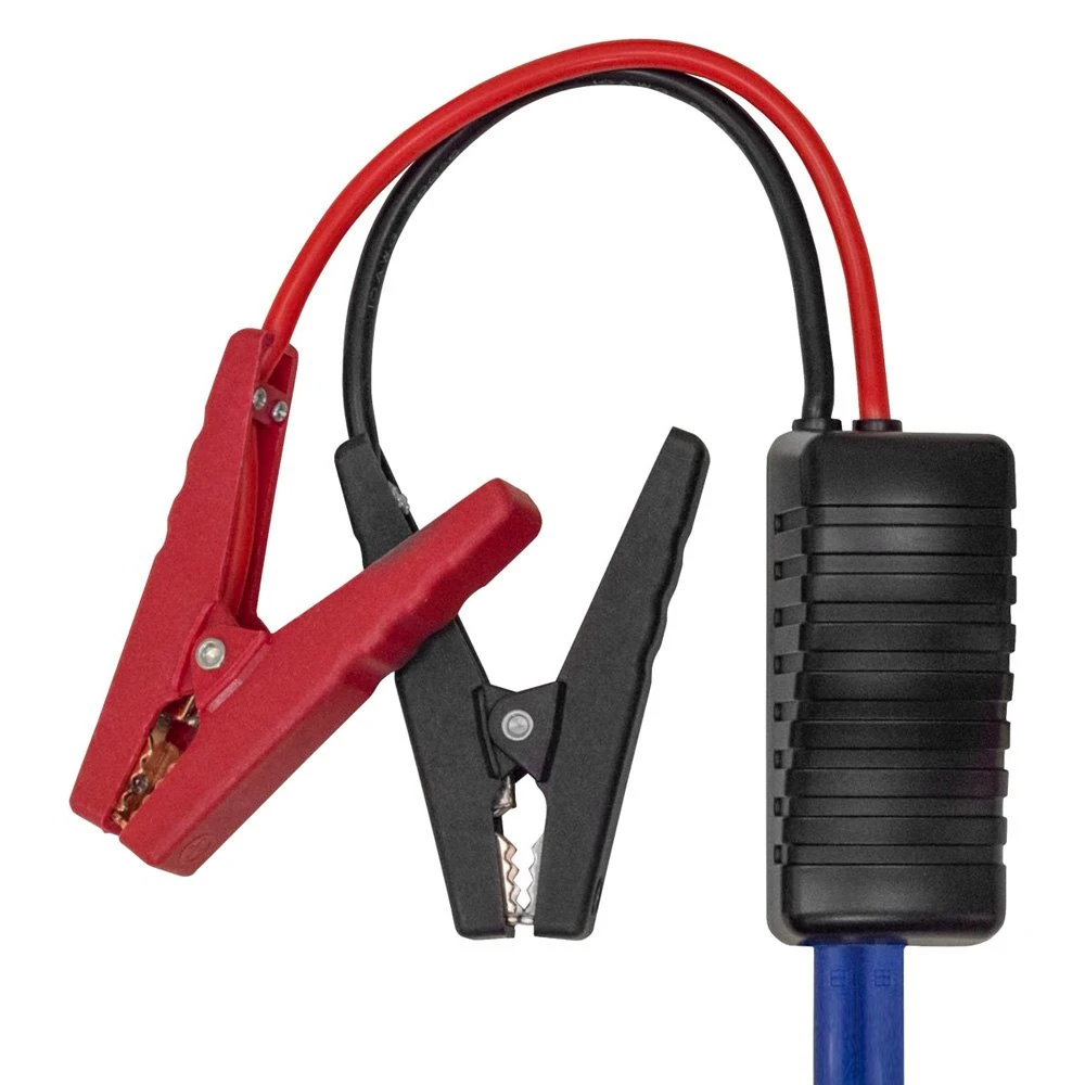 OEM Tools® 24457 - Replacement Battery Cable Clamp Set 3 OEM Tools® 24457 - Replacement Battery Cable Clamp Set