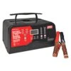 Associated Equipment® 3075A - Portable Smart Charger 6/12 Volt Full?Rate Charger With 75A Engine Start 2 Associated Equipment® 3075A - Portable Smart Charger 6/12 Volt Full?Rate Charger With 75A Engine Start -Auto Lighting Accessories Shop 3075a
