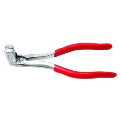 CTA® - Battery Terminal Clamp Spreader