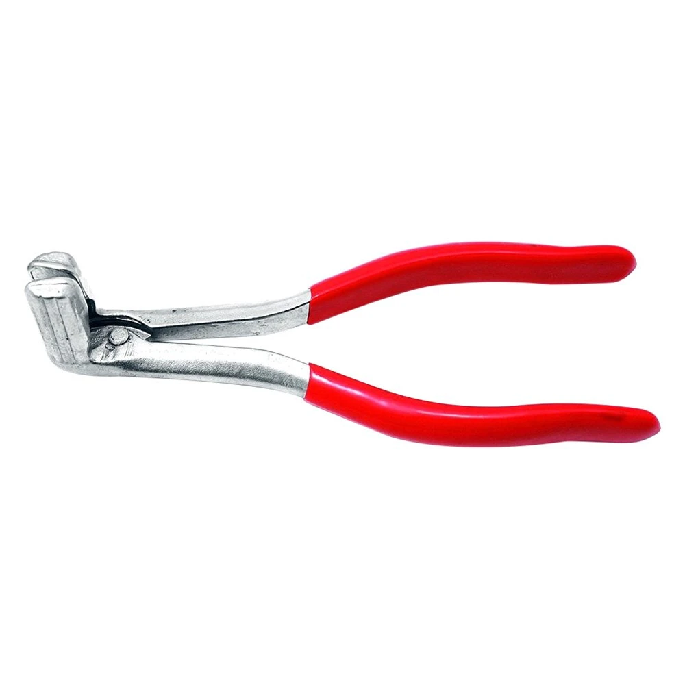 CTA® - Battery Terminal Clamp Spreader 3 CTA® - Battery Terminal Clamp Spreader