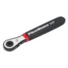 GearWrench® - 5/16" Side Terminal Battery Wrench