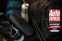 CTEK® - CS FREE™ 12 V Portable Automatic Battery Charger And Maintainer 28 CTEK® - CS FREE™ 12 V Portable Automatic Battery Charger And Maintainer -Auto Lighting Accessories Shop 40 462 11