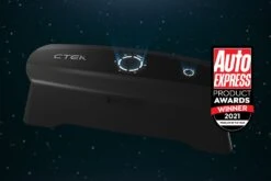 CTEK® - CS FREE™ 12 V Portable Automatic Battery Charger And Maintainer 29 CTEK® - CS FREE™ 12 V Portable Automatic Battery Charger And Maintainer -Auto Lighting Accessories Shop 40 462 12