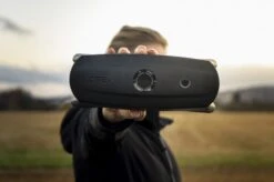 CTEK® - CS FREE™ 12 V Portable Automatic Battery Charger And Maintainer 30 CTEK® - CS FREE™ 12 V Portable Automatic Battery Charger And Maintainer -Auto Lighting Accessories Shop 40 462 13