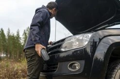 CTEK® - CS FREE™ 12 V Portable Automatic Battery Charger And Maintainer 32 CTEK® - CS FREE™ 12 V Portable Automatic Battery Charger And Maintainer -Auto Lighting Accessories Shop 40 462 15