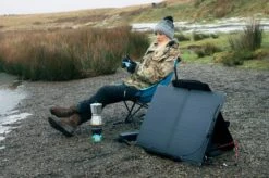 CTEK® - CS FREE™ 12 V Portable Automatic Battery Charger And Maintainer 34 CTEK® - CS FREE™ 12 V Portable Automatic Battery Charger And Maintainer -Auto Lighting Accessories Shop 40 462 17