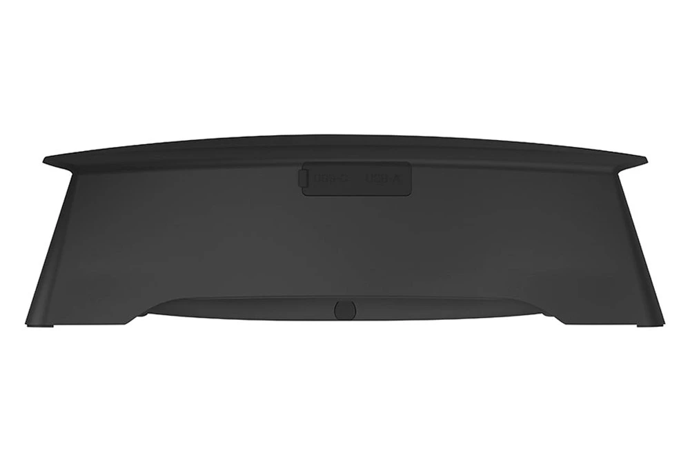 CTEK® - CS FREE™ 12 V Portable Automatic Battery Charger And Maintainer 5 CTEK® - CS FREE™ 12 V Portable Automatic Battery Charger And Maintainer - Image 3