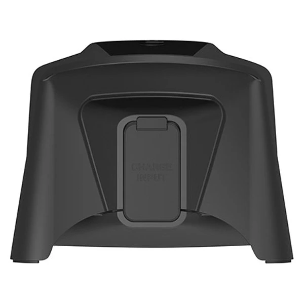 CTEK® - CS FREE™ 12 V Portable Automatic Battery Charger And Maintainer 6 CTEK® - CS FREE™ 12 V Portable Automatic Battery Charger And Maintainer - Image 4