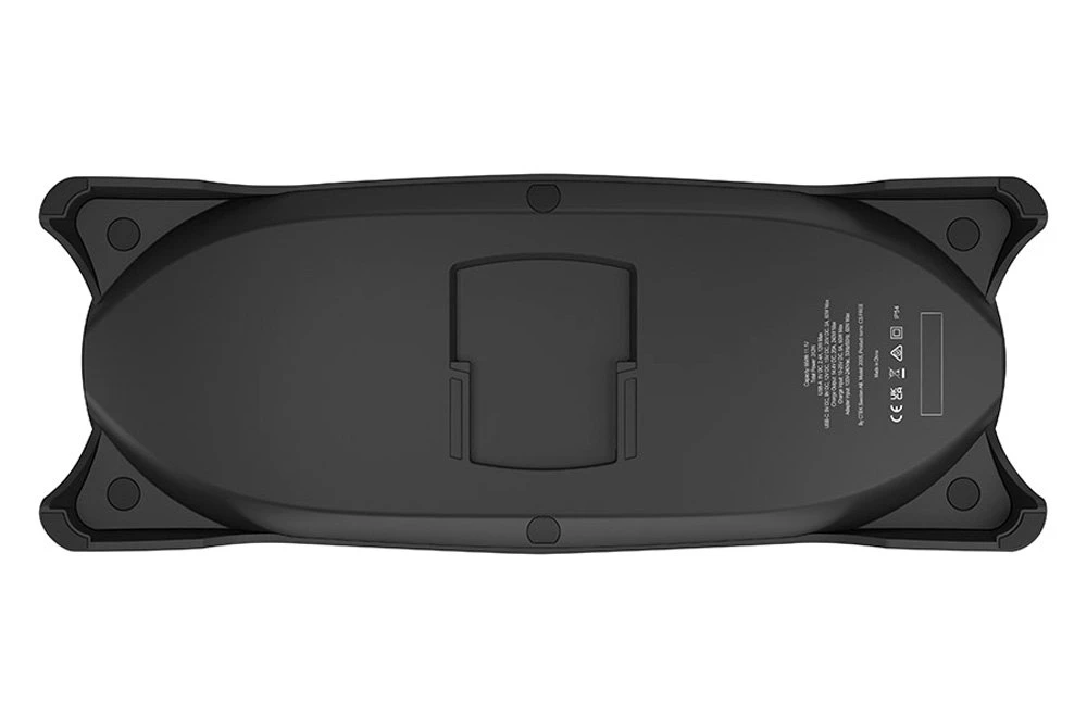 CTEK® - CS FREE™ 12 V Portable Automatic Battery Charger And Maintainer 7 CTEK® - CS FREE™ 12 V Portable Automatic Battery Charger And Maintainer - Image 5