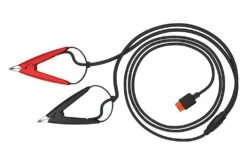 CTEK® - CS FREE™ 12 V Portable Automatic Battery Charger And Maintainer 24 CTEK® - CS FREE™ 12 V Portable Automatic Battery Charger And Maintainer -Auto Lighting Accessories Shop 40 462 7