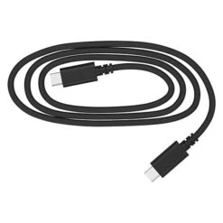 CTEK® - CS FREE™ 12 V Portable Automatic Battery Charger And Maintainer 26 CTEK® - CS FREE™ 12 V Portable Automatic Battery Charger And Maintainer -Auto Lighting Accessories Shop 40 462 9