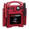 Jump N Carry® - 12 V Portable Automatic Jump Starter And Power Supply -Auto Lighting Accessories Shop 4000