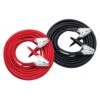 Solar® - 25' 2 AWG Booster Cables 2 Solar® - 25' 2 AWG Booster Cables -Auto Lighting Accessories Shop 402252