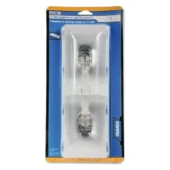 Auto Lighting Accessories Shop -Auto Lighting Accessories Shop 41320 2