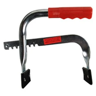 FJC® - Up To 7-1/2" Heavy Duty Battery Carrier 3 FJC® - Up To 7-1/2" Heavy Duty Battery Carrier