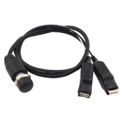 QuickCar Racing® - Remote Starter Button