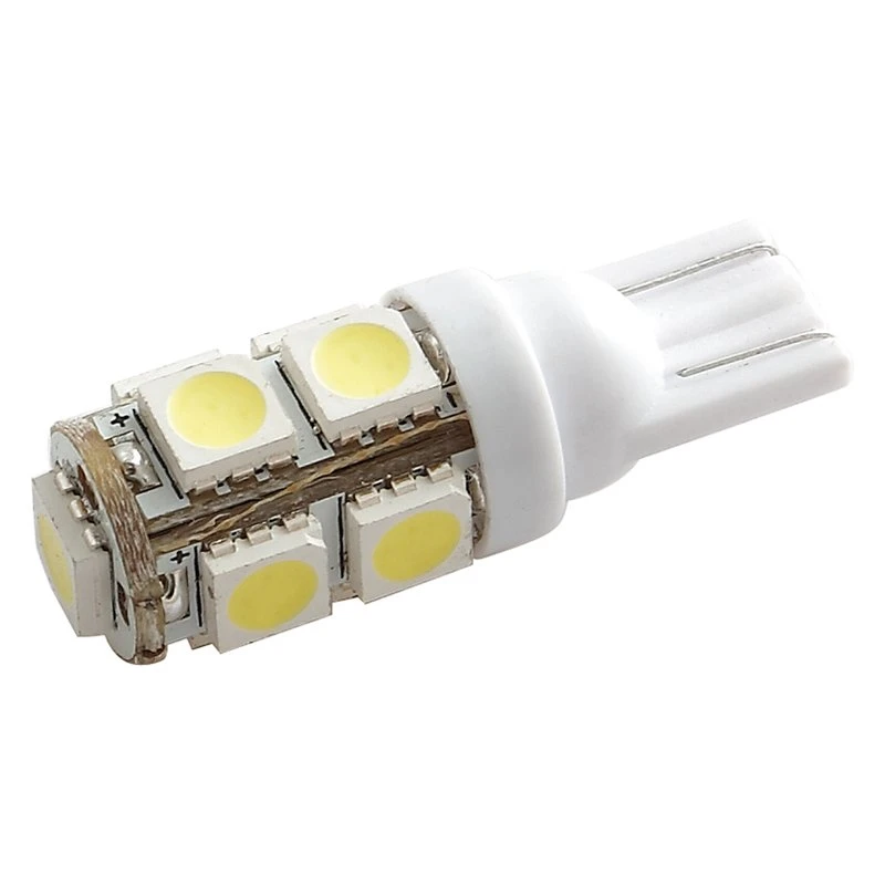 Green Long Life® - G13 Base 110 Lm Cool White LED Bulb 4 Green Long Life® - G13 Base 110 Lm Cool White LED Bulb - Image 2
