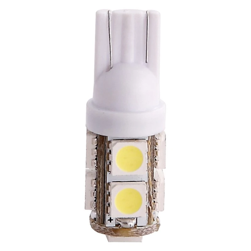 Green Long Life® - G13 Base 110 Lm Cool White LED Bulb 5 Green Long Life® - G13 Base 110 Lm Cool White LED Bulb - Image 3