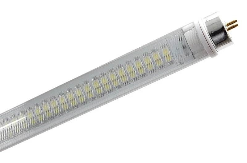 Green Long Life® 5050127 - G13 Base 700 Lm 9.6W Cool White T8 LED Bulb (921) 5 Green Long Life® 5050127 - G13 Base 700 Lm 9.6W Cool White T8 LED Bulb (921) - Image 3