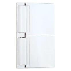Diamond Group® - Weatherproof Standard Receptacle Cove