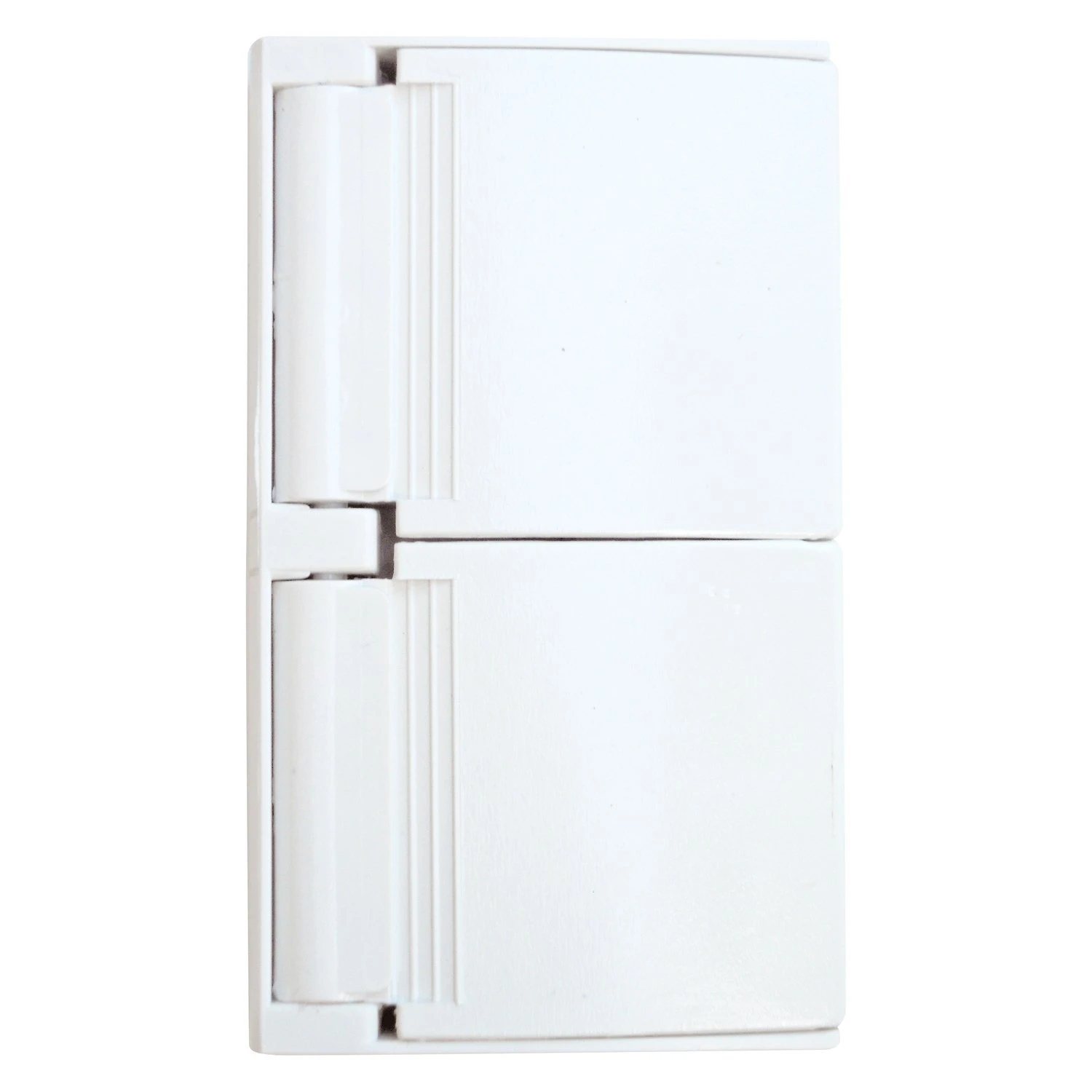 Diamond Group® - Weatherproof Standard Receptacle Cove 3 Diamond Group® - Weatherproof Standard Receptacle Cove