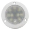 Diamond Group® - Round LED Overhead Light -Auto Lighting Accessories Shop 52508 1