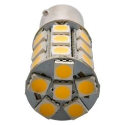 Camco® 54607 - BA15S Base 285 Lm Bright White LED Bulbs (67) 13 Camco® 54607 - BA15S Base 285 Lm Bright White LED Bulbs (67) -Auto Lighting Accessories Shop 54607 3
