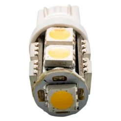 Camco® 54623 - Wedge D.F. Base 95 Lm Bright White LED Bulb (912) 8 Camco® 54623 - Wedge D.F. Base 95 Lm Bright White LED Bulb (912) -Auto Lighting Accessories Shop 54623 3