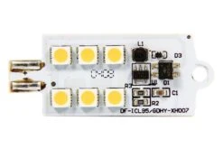 Auto Lighting Accessories Shop -Auto Lighting Accessories Shop 54646 2