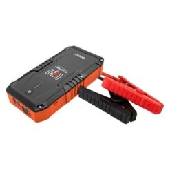AllStart® 550 - 12v Compact Boost Battery Jump Starter