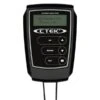 CTEK® - 12 V Battery Analyzer 1 CTEK® - 12 V Battery Analyzer -Auto Lighting Accessories Shop 56 92556 925