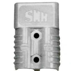 QuickCar Racing® 57-705 - 1 Piece Cable Quick Disconnect