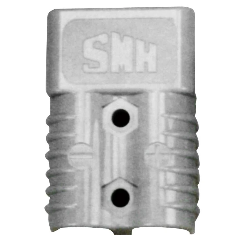 QuickCar Racing® 57-705 - 1 Piece Cable Quick Disconnect 3 QuickCar Racing® 57-705 - 1 Piece Cable Quick Disconnect