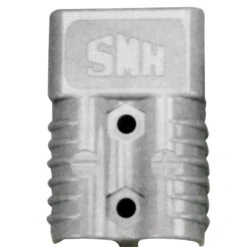 QuickCar Racing® 57-706 - 1 Piece Cable Quick Disconnect