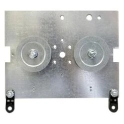 Associated Equipment® 610850 - 6" X 7.76" Battery Rectifier